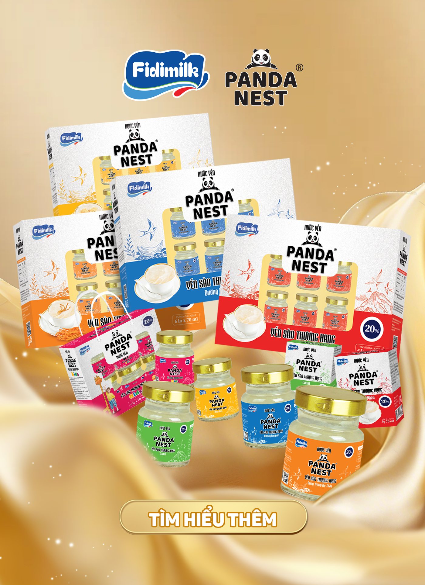 Banner báo 3 Yến panda_-10-03-2026-14-50-46.jpg